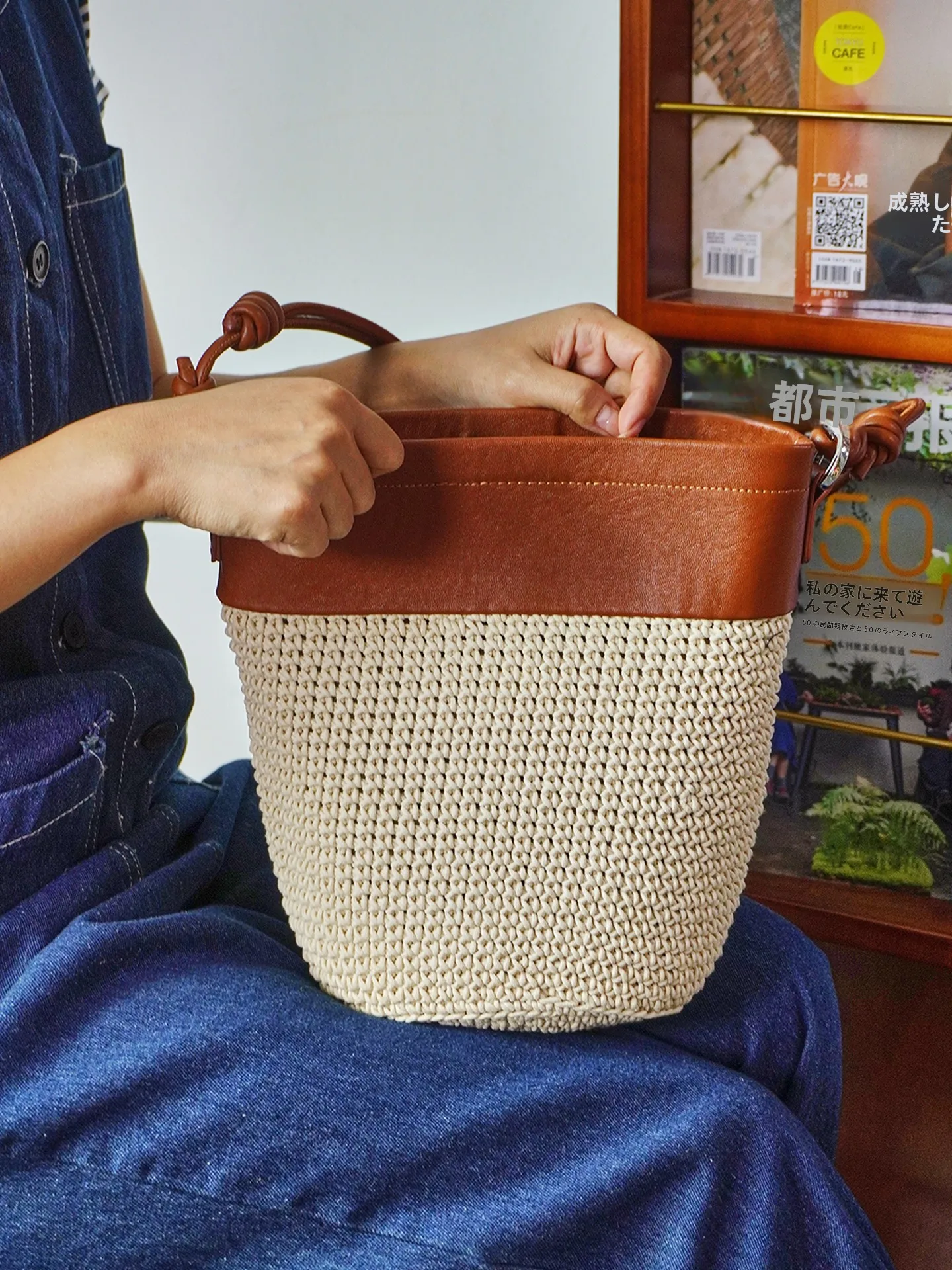 teyejia-2025-nuova-borsa-st-buet-intrecciata-a-mano-borsa-a-tracolla-singola-a-spalla-coreana-sle-design-in-piccolo-lotto-traspirante-soft-lea