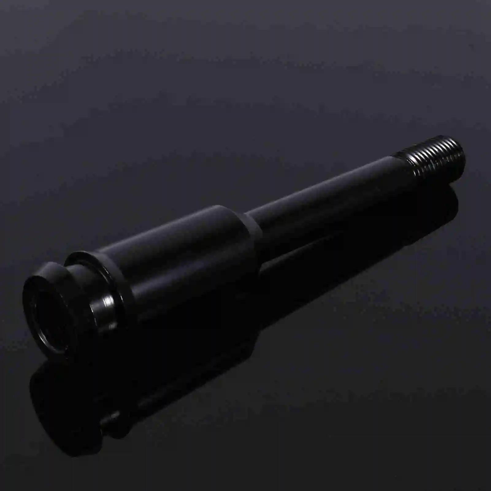 Shifter Extender Shift Knob Extender 5
