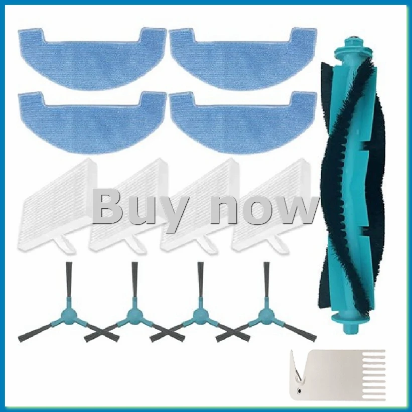 For E10, E20 Plus T…