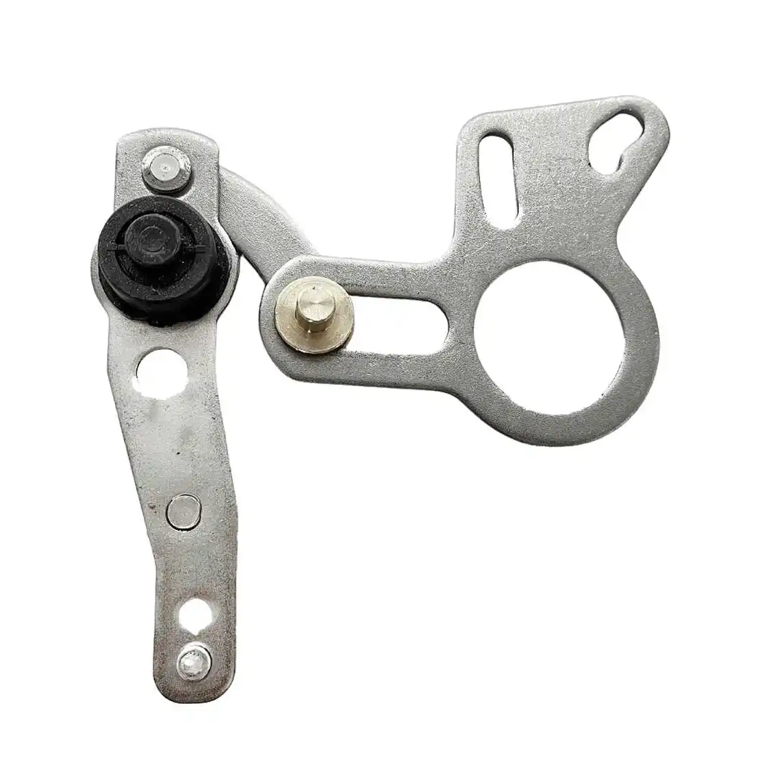 

Outboard Remote Control Box Reserve Stamping Fit For Mercury