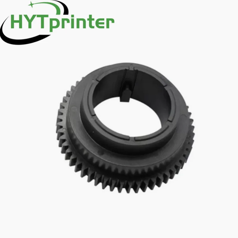 1pcs. Long Life Upper Roller Gear NGERH2059FCZ1  For use in  Sharp MX  283 363 453 503 362  654 754 6508 7508