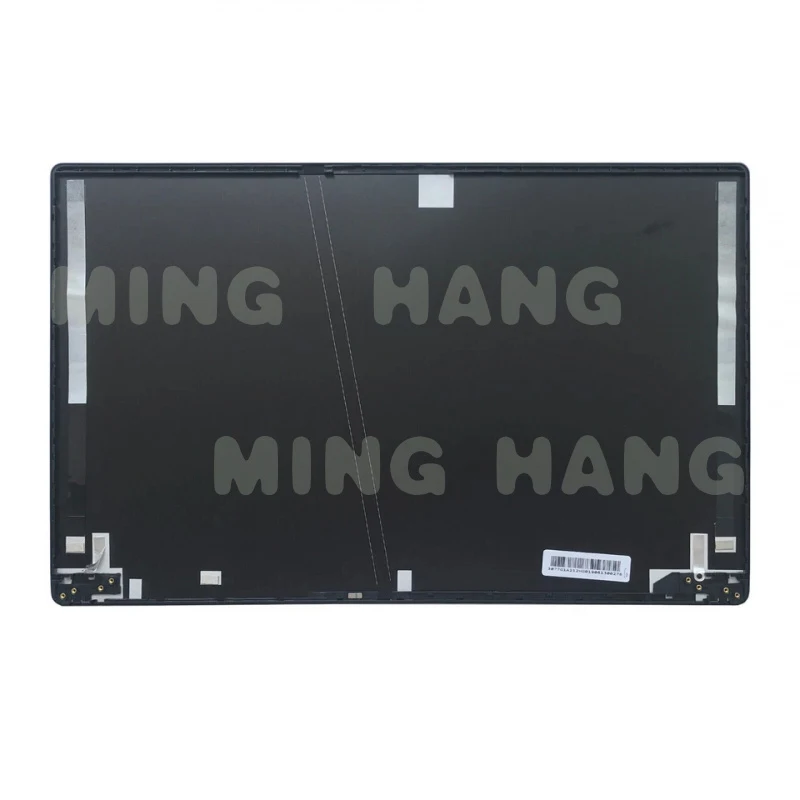 

l FOR MSI GS75 P75 STEALTH MS-17G1 MS-17G2 17.3" LCD Back Cover 3077G1A211HG0