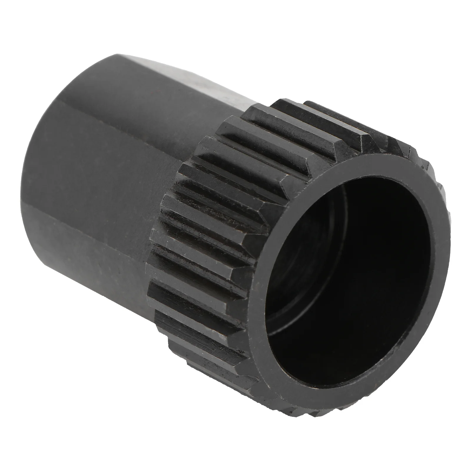 أداة محور السقاطة على شكل كوكب متوافقة مع تركيب إزالة الجوز السويسرية مصنوعة من إصلاح الدراجة الفولاذية المصنوعة من الفولاذ الفاناديوم