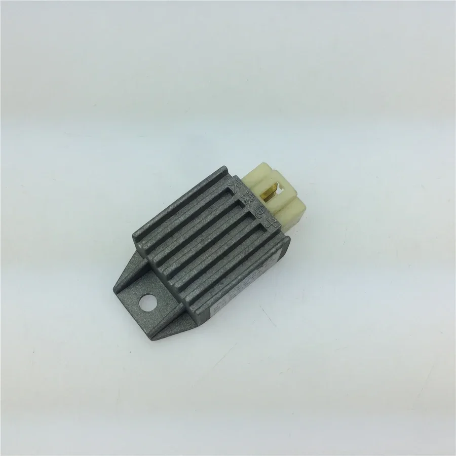 STARPAD For for 90 Motorcycle 6V 12V Rainbow 90 / TH90 Scooter Regulator Rectifier 2 Pack Free Shipping