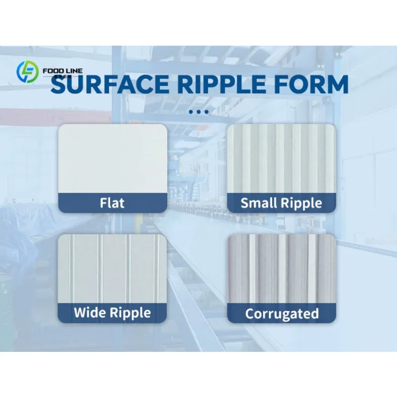 Professional Cold Room Panels 150mm PIR Insulated Sandwich Panel Low Thermal Conductivity Core for Warehouse Cold Room
