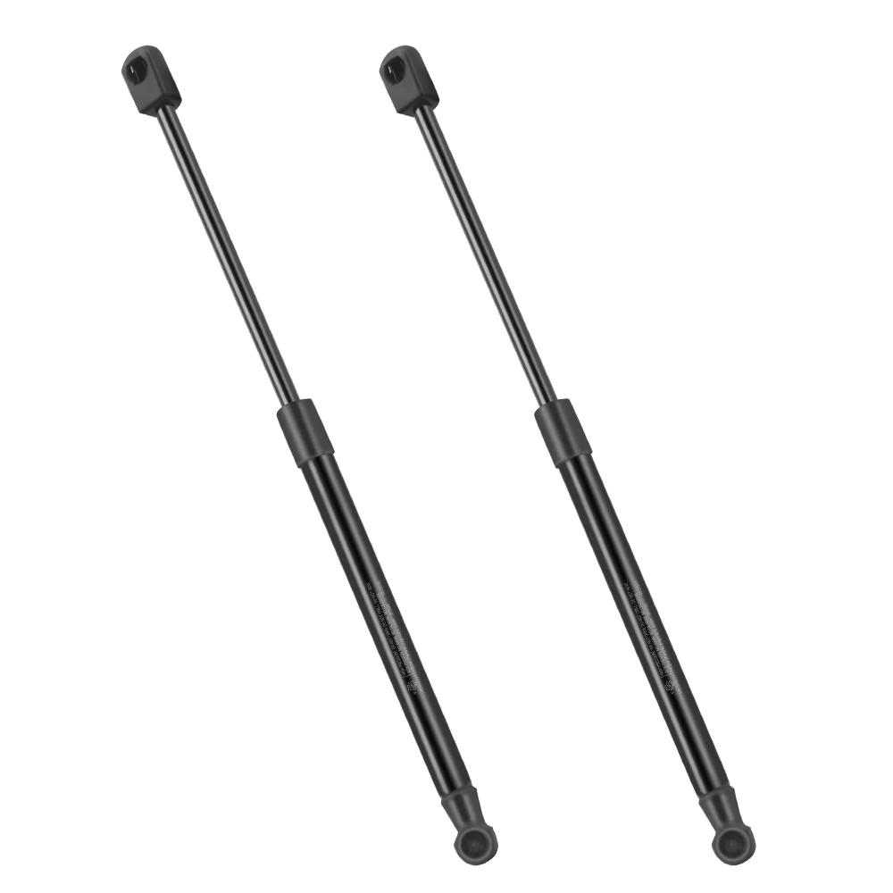 

2pcs Front Hood Lift Supports Shock Strut For Jeep Grand Cherokee WK/WH Series 2005-2010