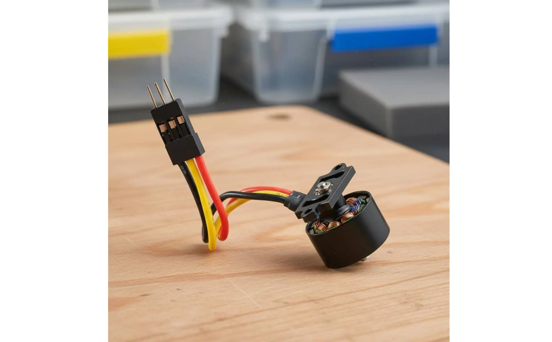 Glider Power Single-Unit Assembly Lightweight RC Airplane Power Single-Unit Set Glider Power Single-Unit Assembly Lightweight RC Airplane Power Single-Unit Set
