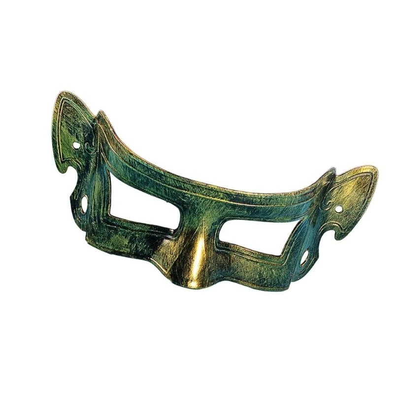 5ASD HALLOWEEN MASCHIO DELLA PARTY MASSAGGIO MASSAGGIO TRE STATO MASSAGGIO MASSPLAY MASSPLAY PER UOMINO DONNE