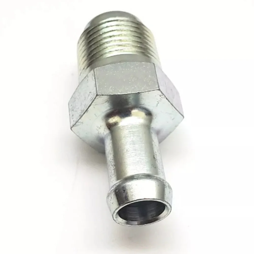 

Сапунный клапан Регулирующий клапан PCV Установка своими руками Регулирует продувочные газы Уменьшает расход масла Предотвращает образование осадка