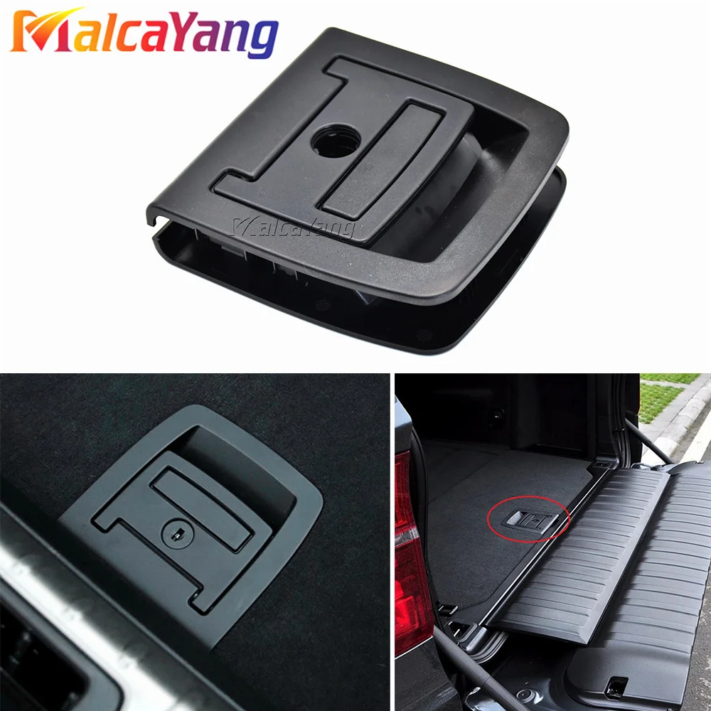 Thumbnail 2 - #84 Latest Car Floor Mats Offers