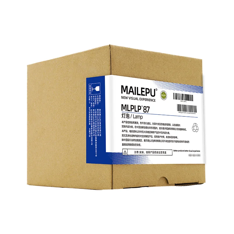 v13h010l87-elplp87-は-eb-2040-eb-2140w-eb-520-eb-525w-eb-530-eb-530s-eb-535w-eb-536wi-powerlite-520-バルブに適しています。