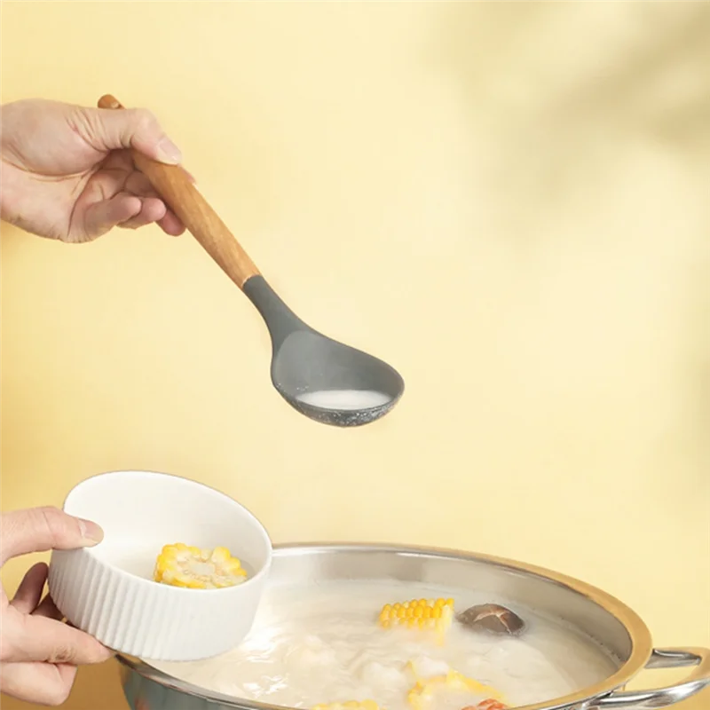 Abhs-Burner Propane…