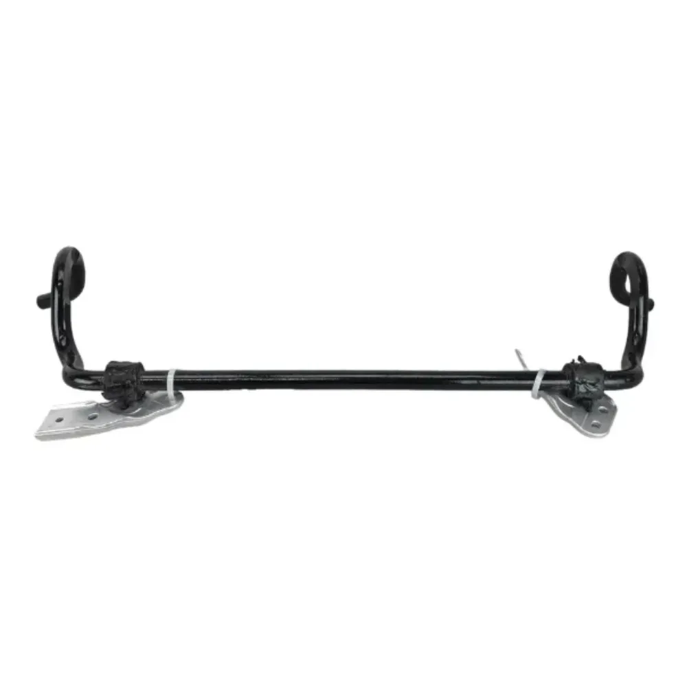Hot-selling FRONT STABILIZER BAR for New MERCEDES-BENZ GLC X253 A253230265 253230265 100% Tested