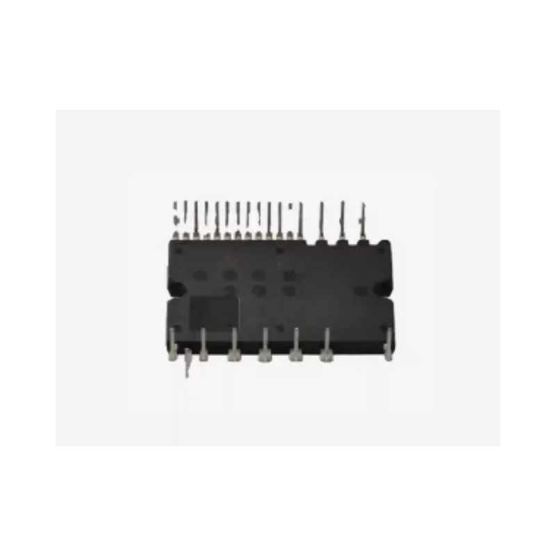 

PS219A3-S, PS219A4-S, PS219A4-ST, PS219A3-ST, PS219A4-ASTX Modules