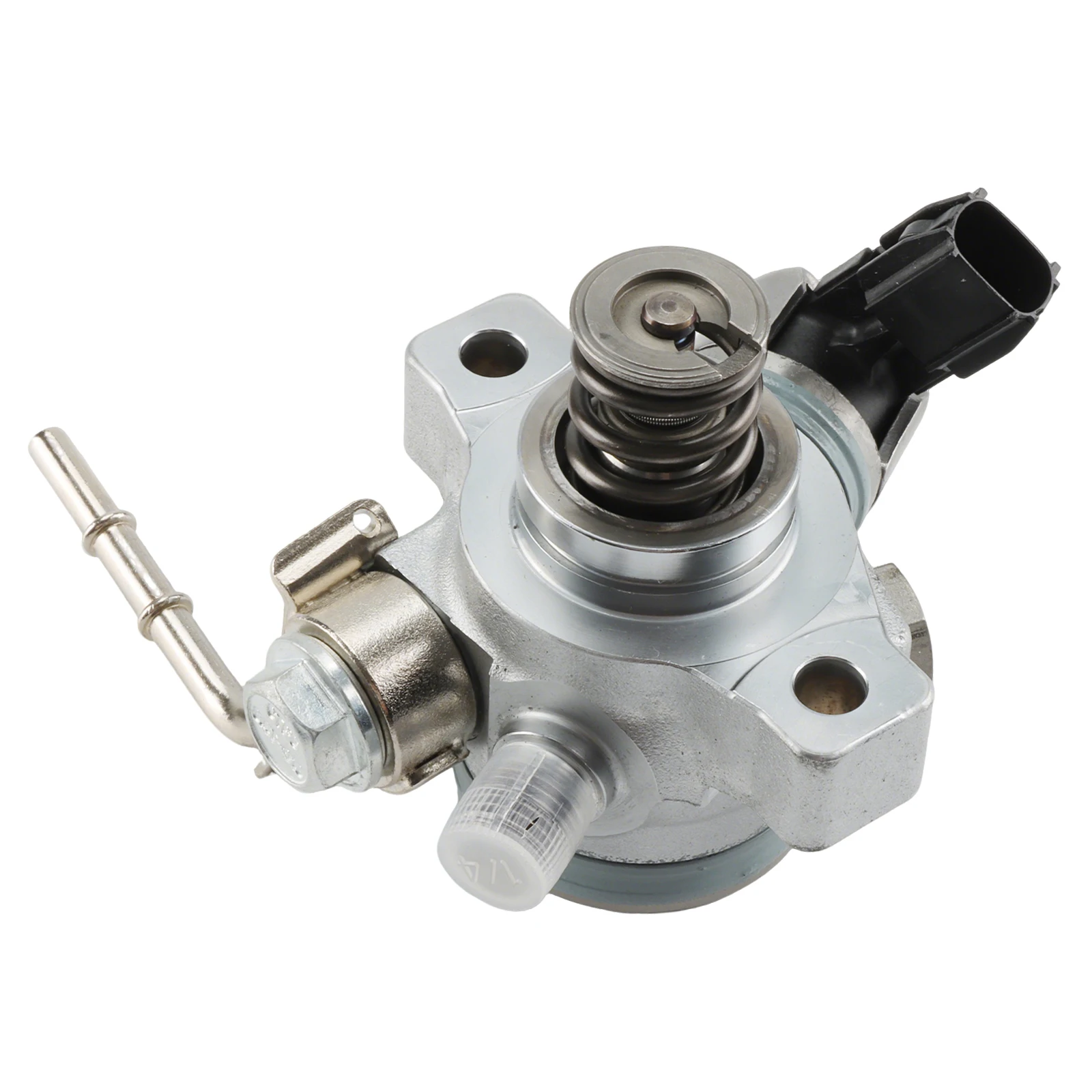

High Pressure Fuel Pump For HONDA ACCORD 2018-2022 CIVIC CR-V 2017-2022 061615PC305 167905PAA01 167905PCH01 167905PCH02 HM10126