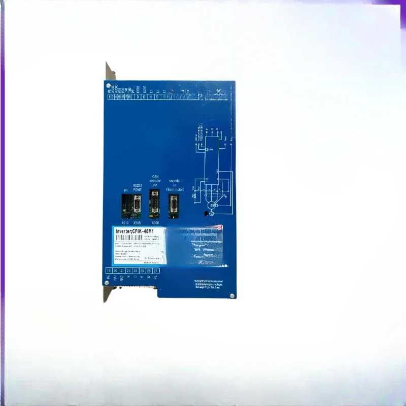 

Elevator accessories inverter/CPIK32M1/15M1/11M1/48M1/60M1