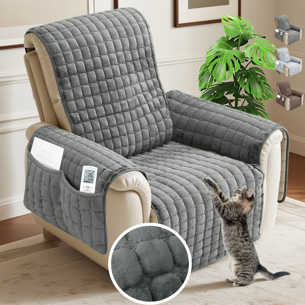 #33 Best Office Chair Mats to Buy In 2026