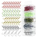 65PCS