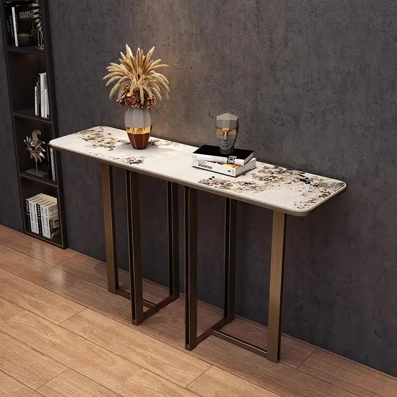 

Metal Desk Living Room Cabinets Console Display Librero Decor Living Room Cabinets Craft Perfume Nordic Vitrina Trendy Furniture