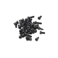 Alzrc Metal screws Parts for 450 Class V2 V3 PRO DFC KDS 450 450L 480  helicopter