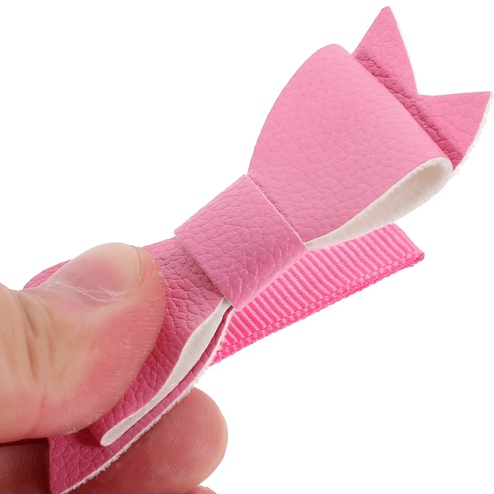 

10 шт. заколок для волос в виде цветов и бабочек, маленькие милые аксессуары для волос для девочек, для вечеринок и повседневного использования, декоративные, очаровательные