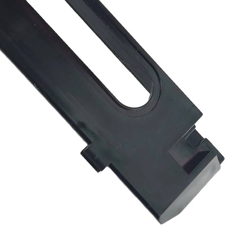 Filter Cover Dust Bin Door Vacuum Cleaner Parts For Irobot Roomba 800 900 Series 801 805 850 860 870 880 960 966 980