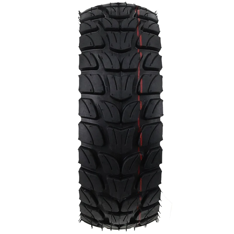 

NEW High Quality Rubber Tire 255X80 Tyre Pneumatic Tire 10x2.50 Inner Tube for Kugoo M4 Pro Speedway Zero 10X Wheels