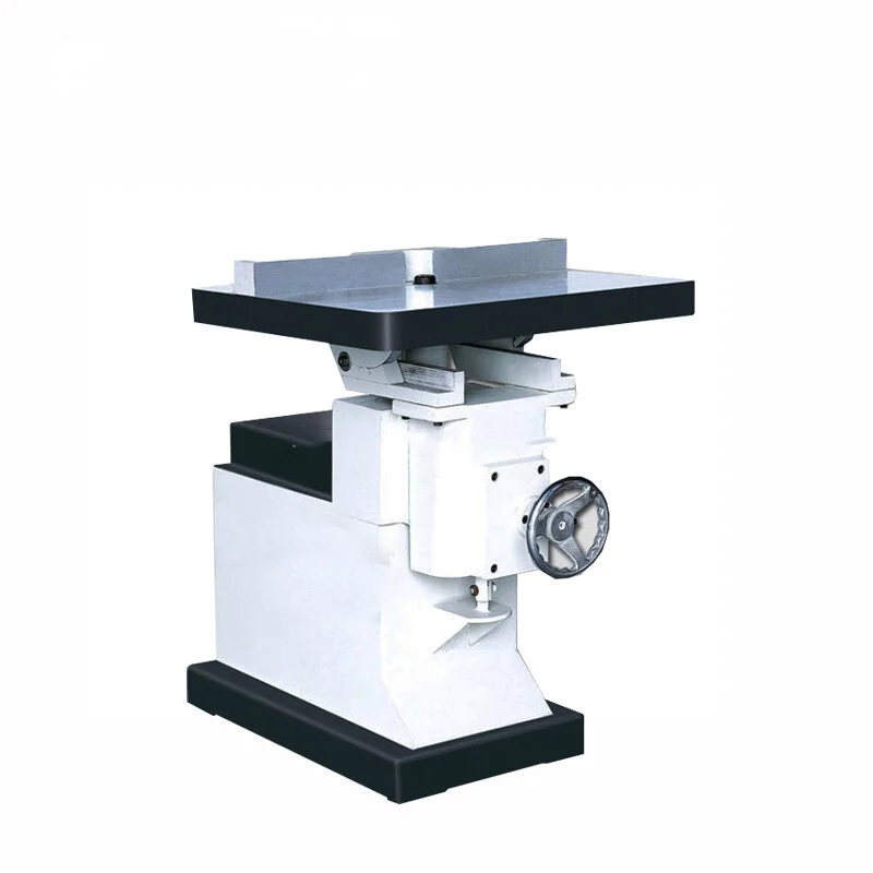 

MX526 Woodworking Router Wood Milling Machine