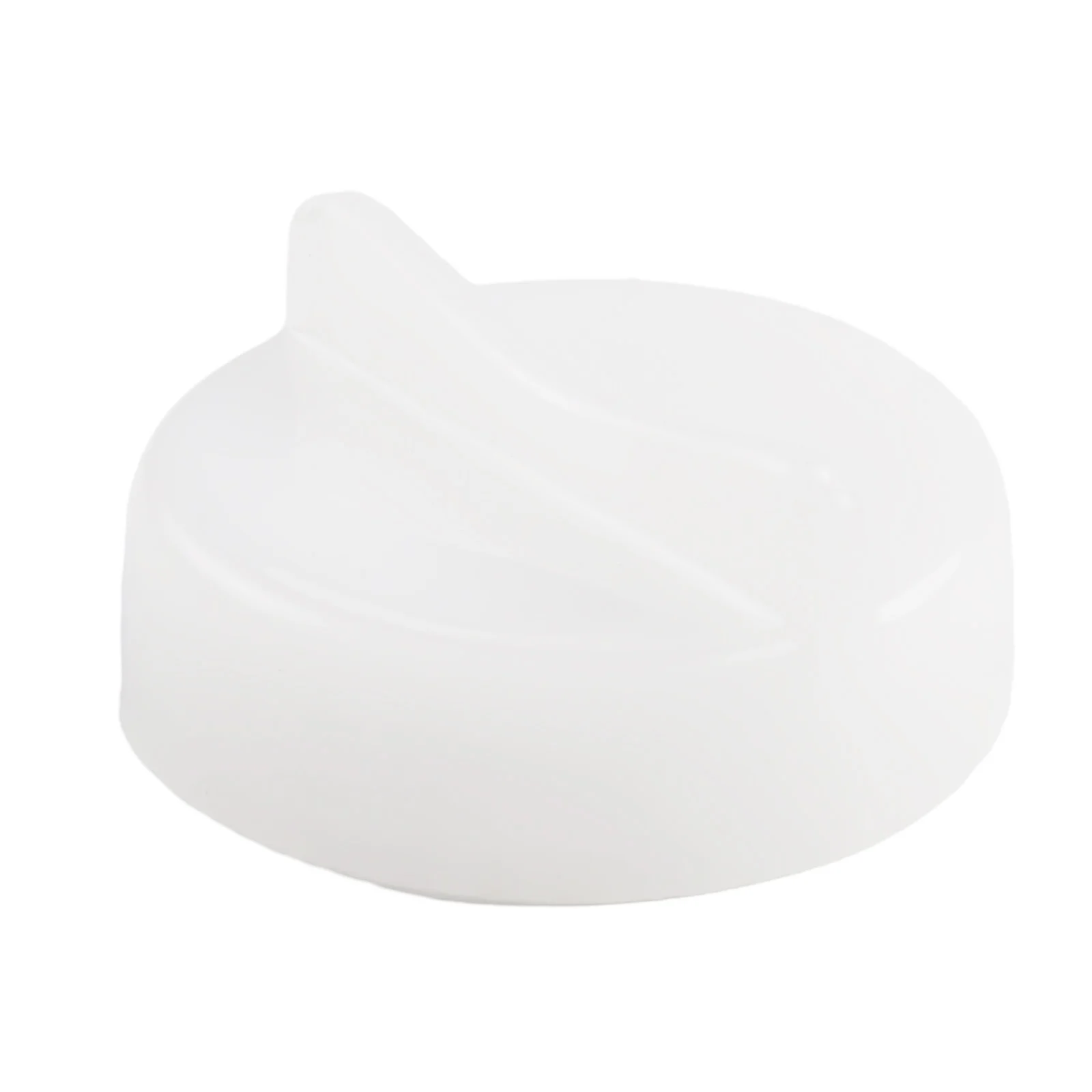 19109PH1620 Reservoir Overflow Tank Cap Replace Your Old Cap with this Perfect Fit Coolant Reservoir Cap for Honda Civic