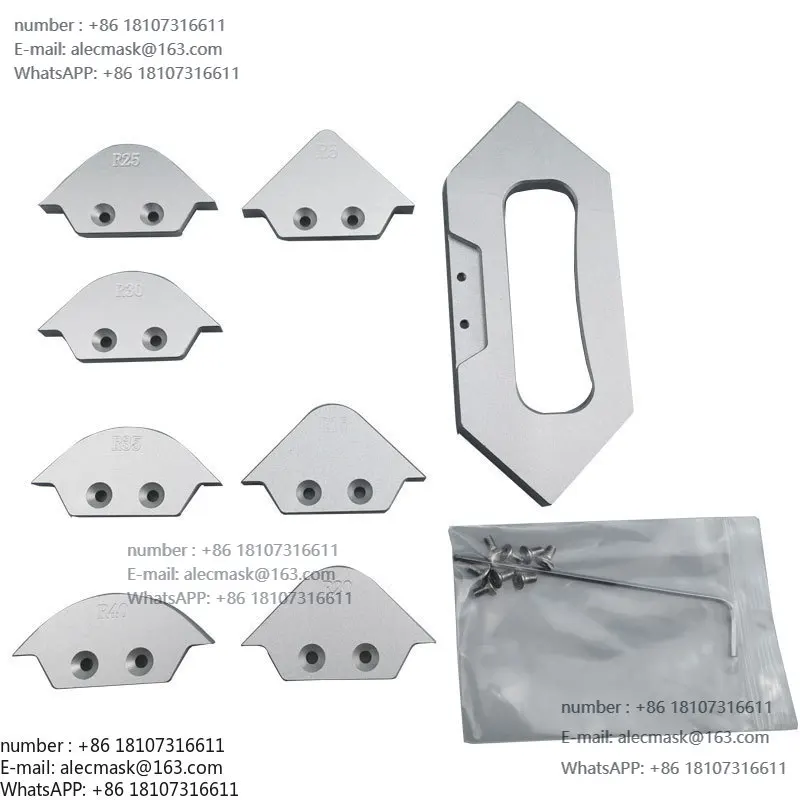 

Набор инструментов для снятия фаски, инструмент для обработки и снятия фаски, инструмент для деревообработки