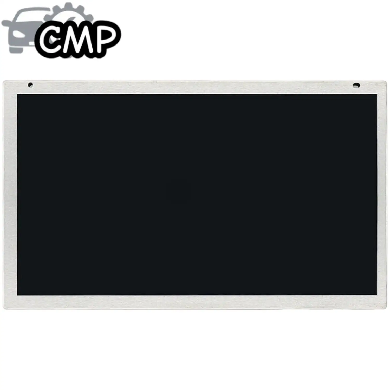 

TX18D30VM2FAA/B 7-дюймовый радиодисплей с опциями навигации для Alfa Romeo Giulietta Juliet, запасная часть автомобильного радиодисплея