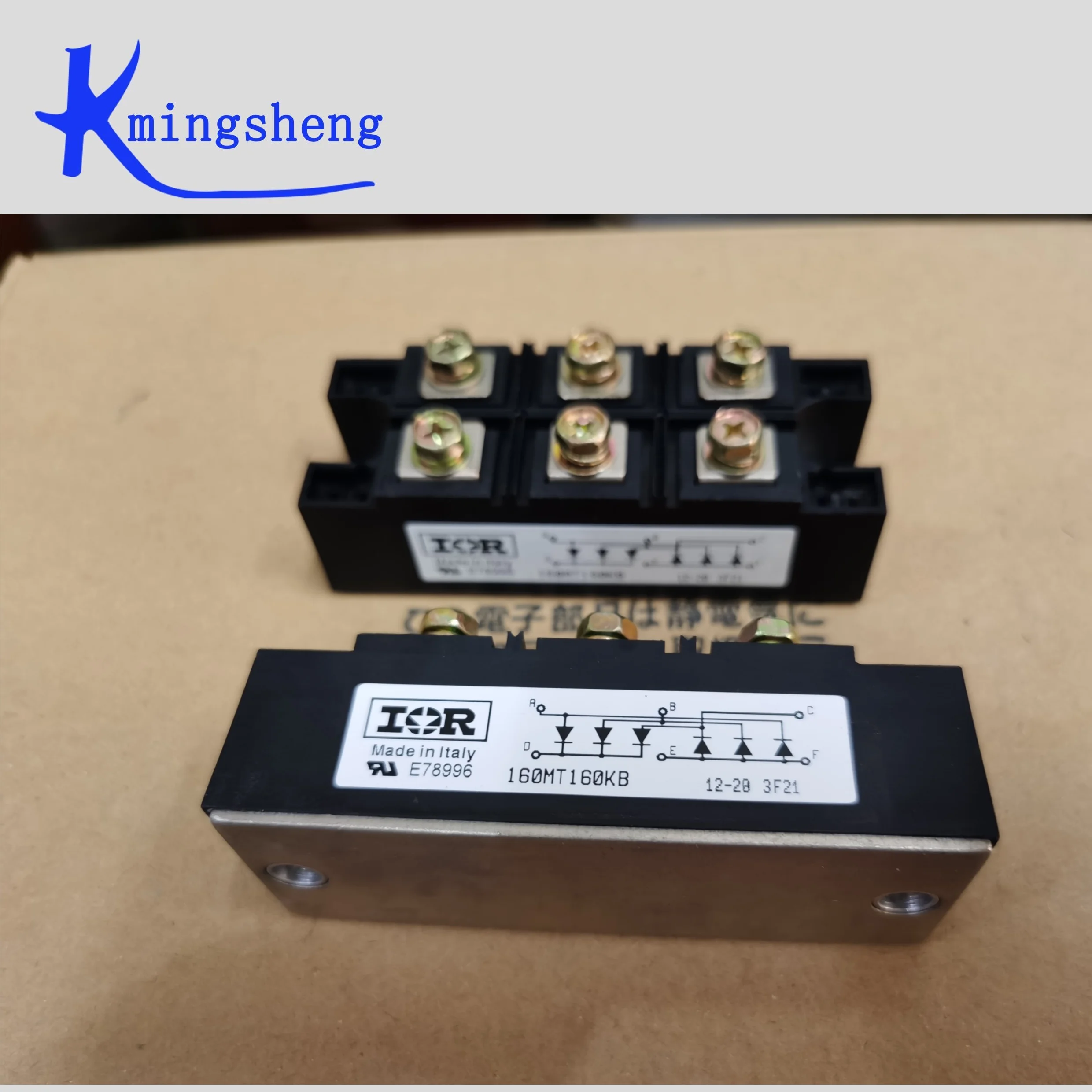 

60MT160KB 60MT160K 90MT160KB 93MT80KB 130MT160KB 160MT160KB 51MT160KB FREE SHIPPING NEW AND ORIGINAL MODULE