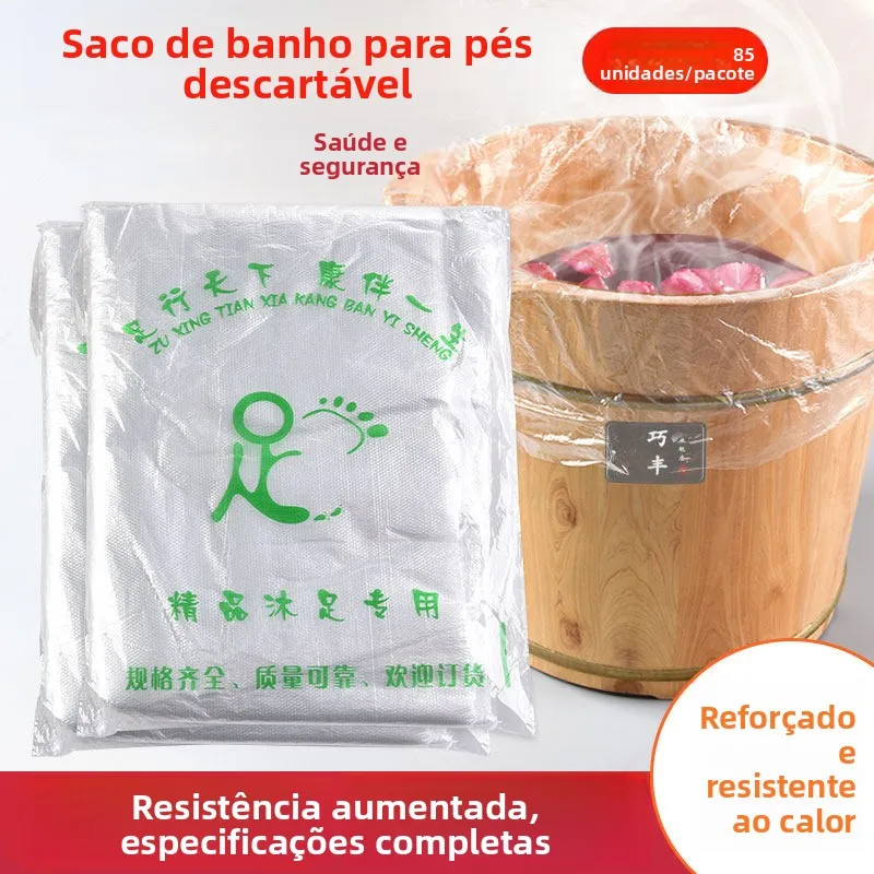 disposable-thickened-large-size-foot-bath-bag-60cm-high-barrel-available-leak-proof-foot-soaking-bag-for-household-use