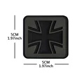 P00442-3 PVC