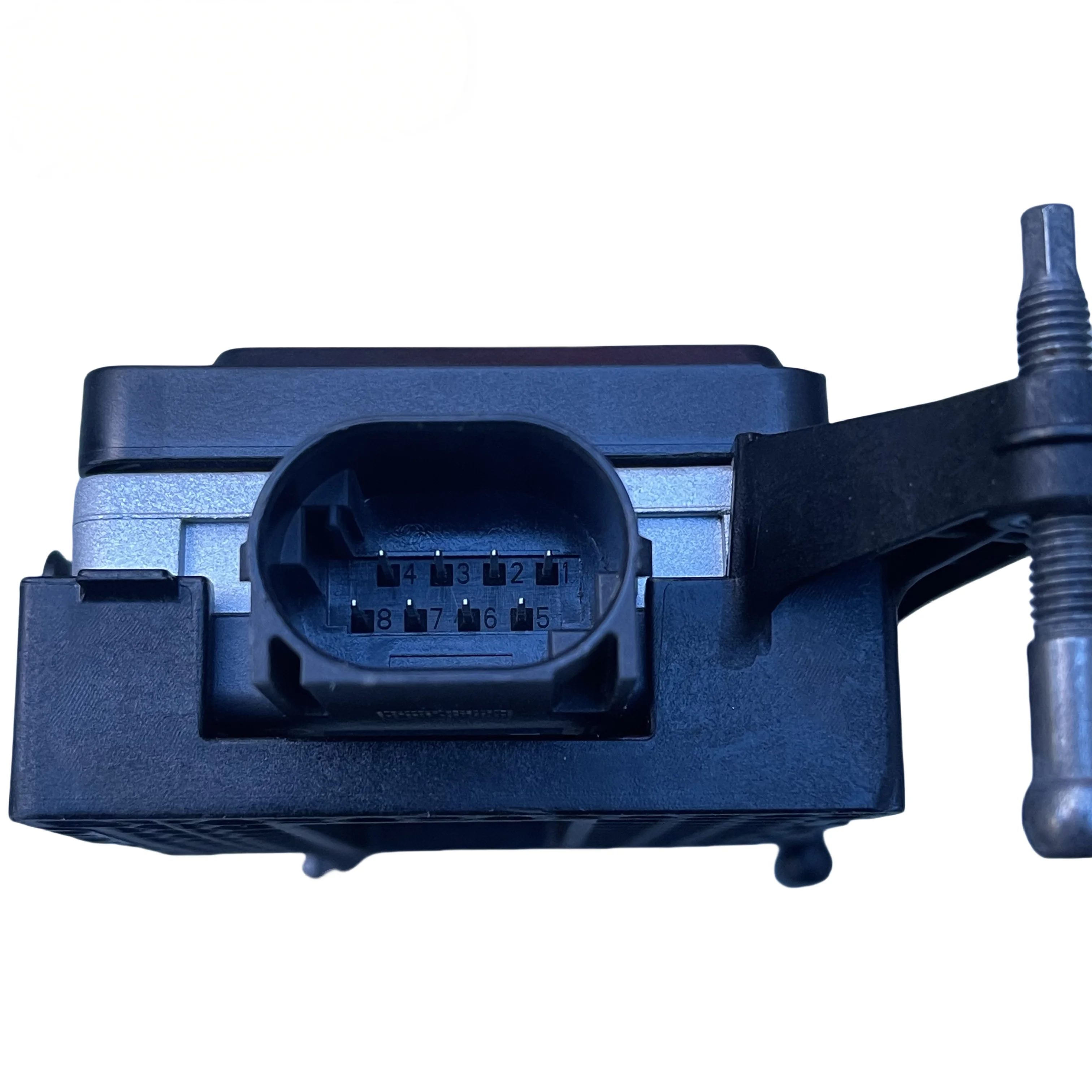 36801-TVA-A18 Cruise Control Distance Radar Sensor 36801TVAA18 for 18-20 Honda Accord