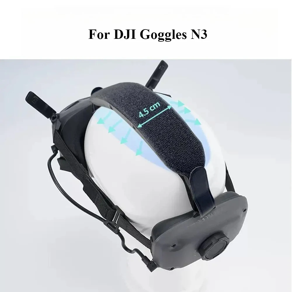 Protective Cover Fo…