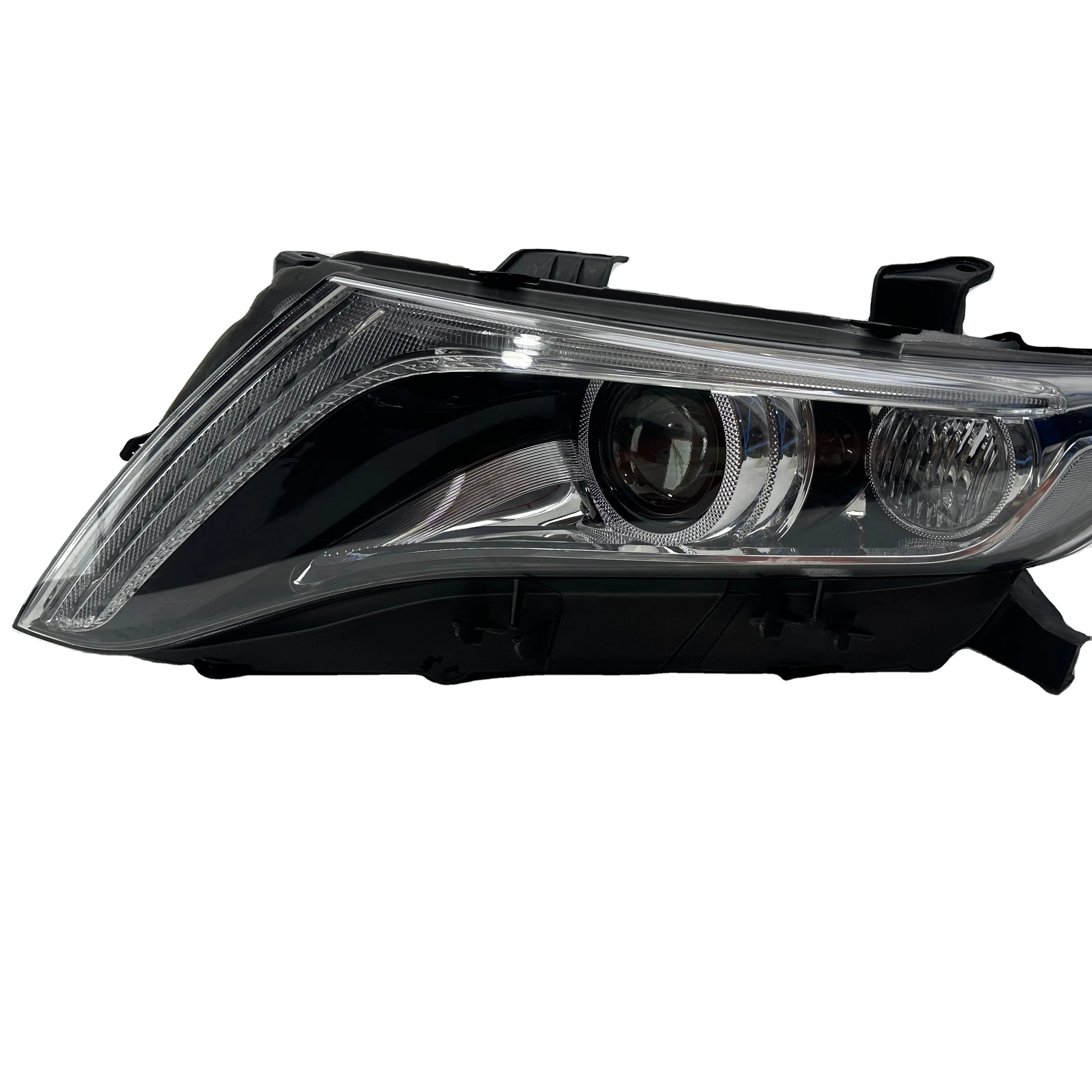 

For Original Suitable 2013 for Toyota Venza Xenon Headlight Assembly 2013 for Toyota Venza Xenon Assembly Headlight