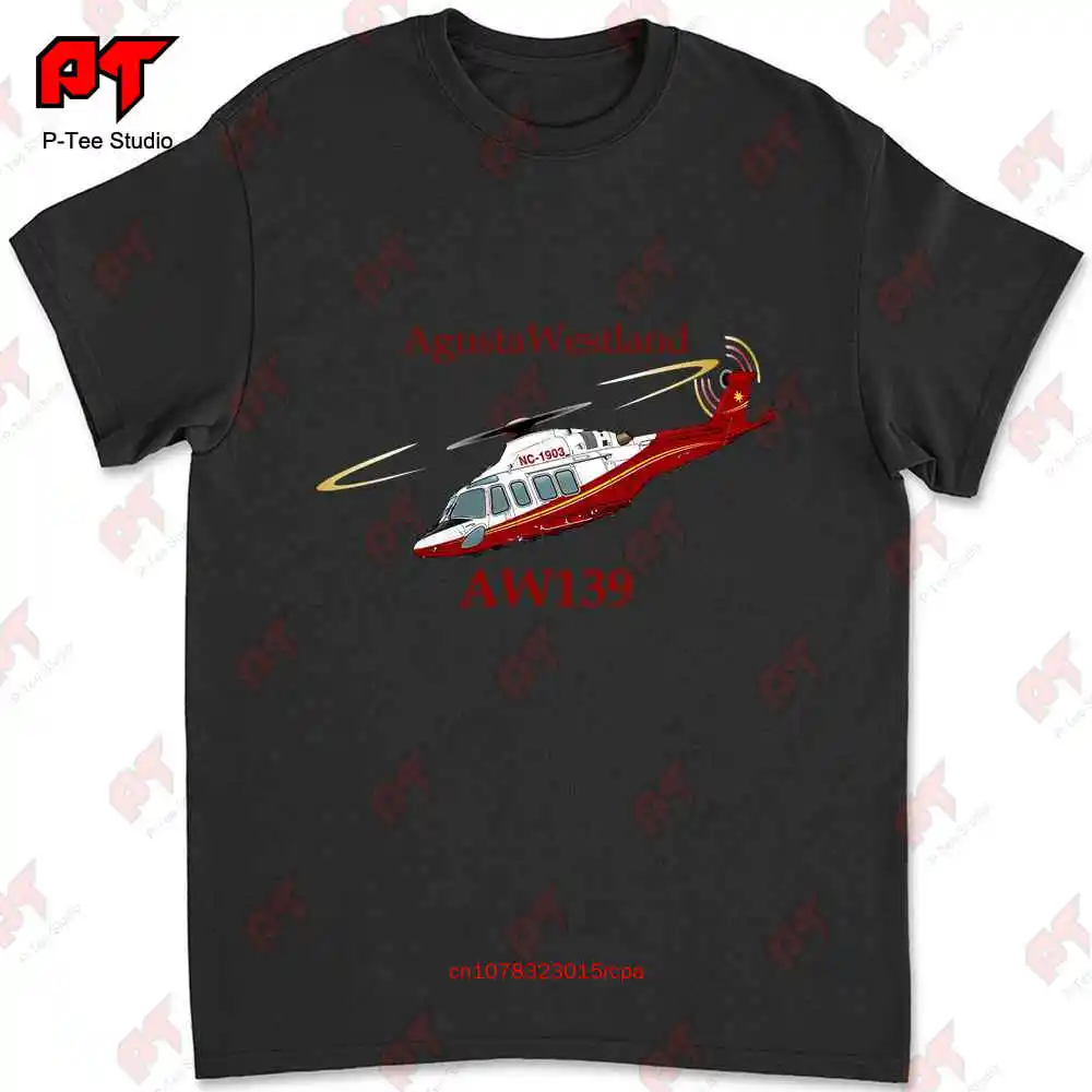 agustawestland aw139
