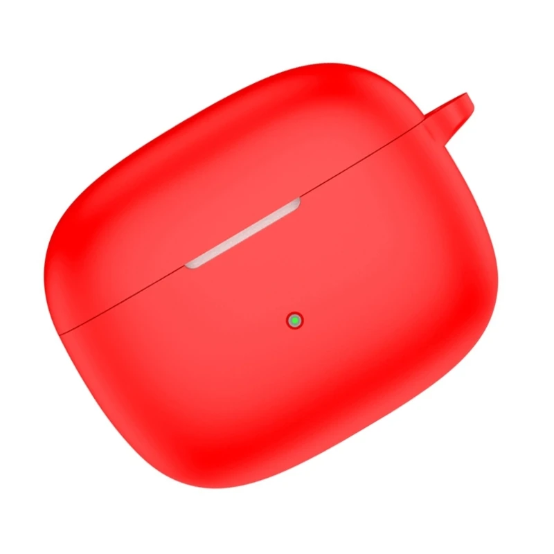 Động Bảo Vệ Chống Sốc Nghe Nhét Túi Bảo Quản Nghe Nhét Động Hộp Đựng Bảo Vệ Cho Bowers Pi6