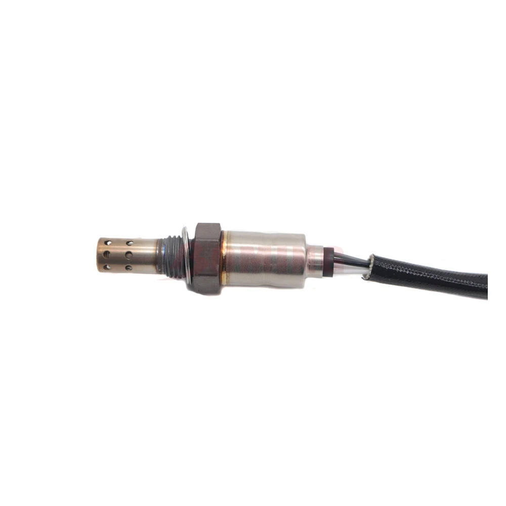 18213-18H00 Sensor Oksigen Lambda O2 untuk Suzuki GSX R600 R650F R750 S750 R1000 GSF 650 Bandit GSF1250 SFV650 GSR750 8213-15H00