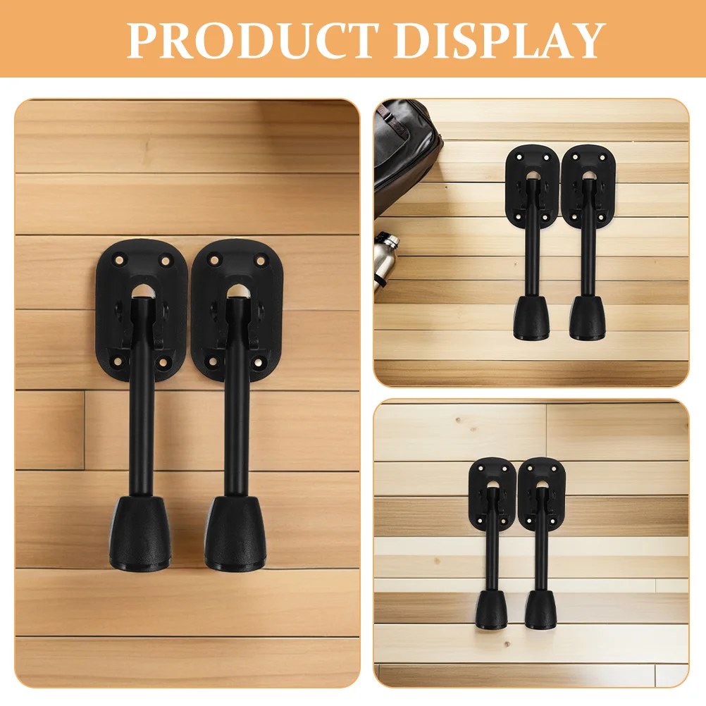 2 個折りたたみ式鉄製家具脚取り外し可能な折りたたみ式テーブル脚ダイニングデスクキャビネット交換用ハードウェアサポート