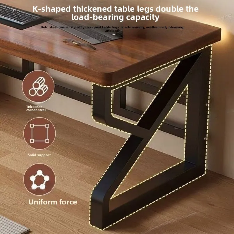 Thumbnail 2 - #9 Top Standing Desks Picks for Every Budget