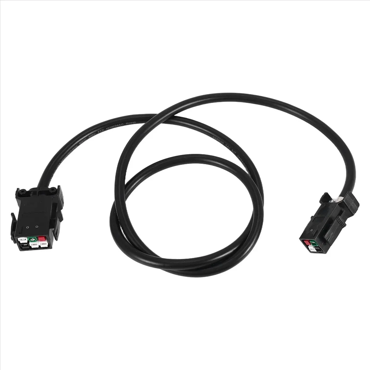 (ABGQ) P13 to P33 Power Cable for Antminer S21 S21XP S21PRO S19jXP KS5 KS5PRO Mining Rigs and PDU Plug Strips