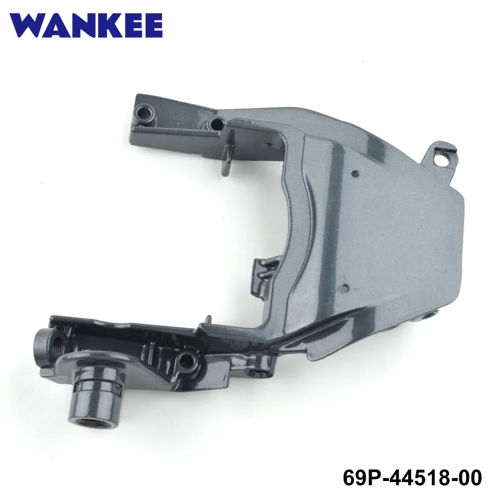 Auxiliary Bracket 69P-44518-00-94 for Yamaha 2 Stroke 30HP Outboard Motor Boat Engine Parts 69P-44518