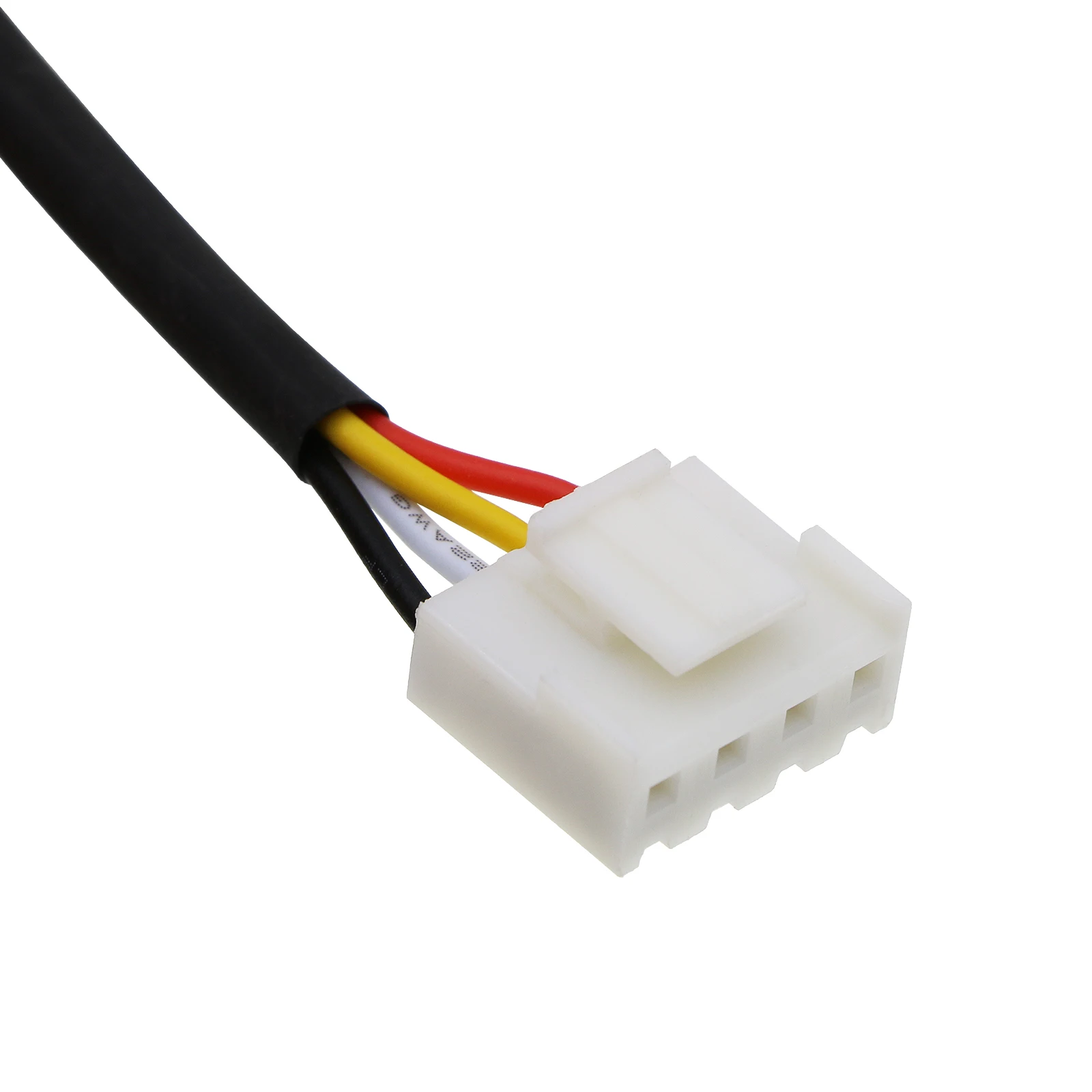 Li-Ion-Ausrüstung, Umfrage, Testbatterie für Testo, 11,1 V, 5200 mAh, kompatible Modelle: 350 GAS-Analysator, 350K-Analysator