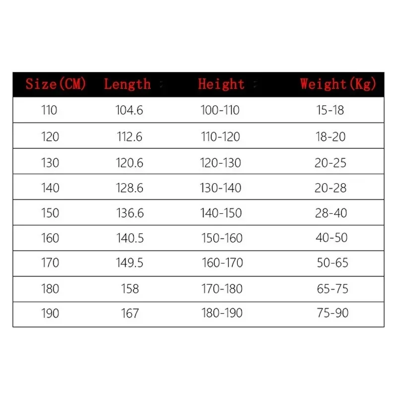 SN60 Scary Jumpsuit Costume Adult Men WomenThe Rake Costume Zalgo Slenderman Bodysuit 3D Scary Halloween Costume For Kids Bo1@j$