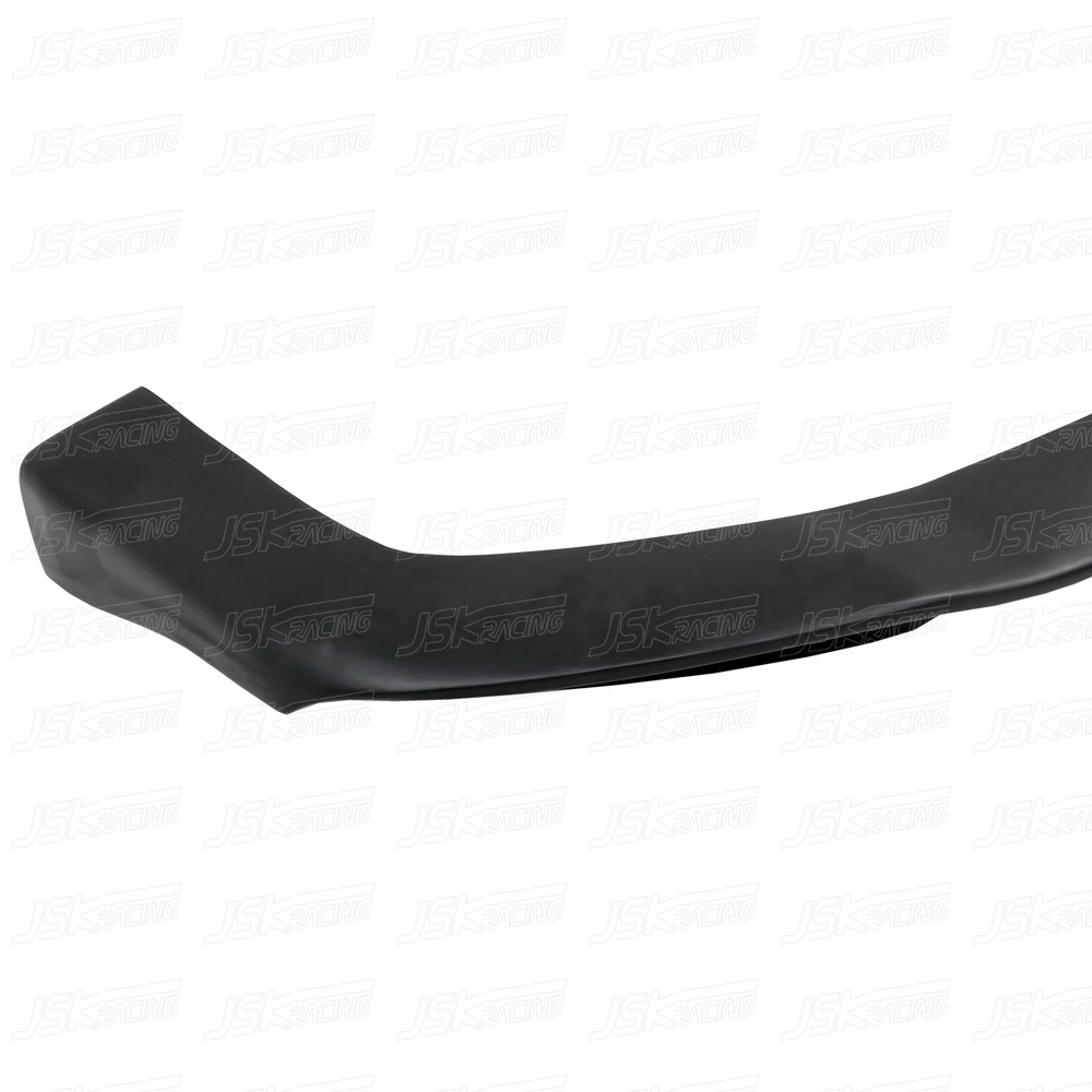 Carbon Fiber Front Lip For Nissan R33 Gtr 1995-1998(JSKNSR395034)