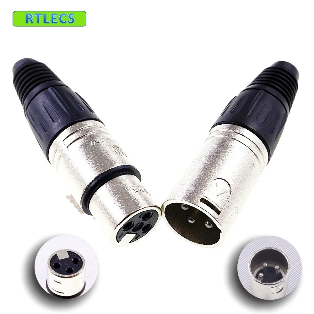 1/10 Pcs Cannon X S…