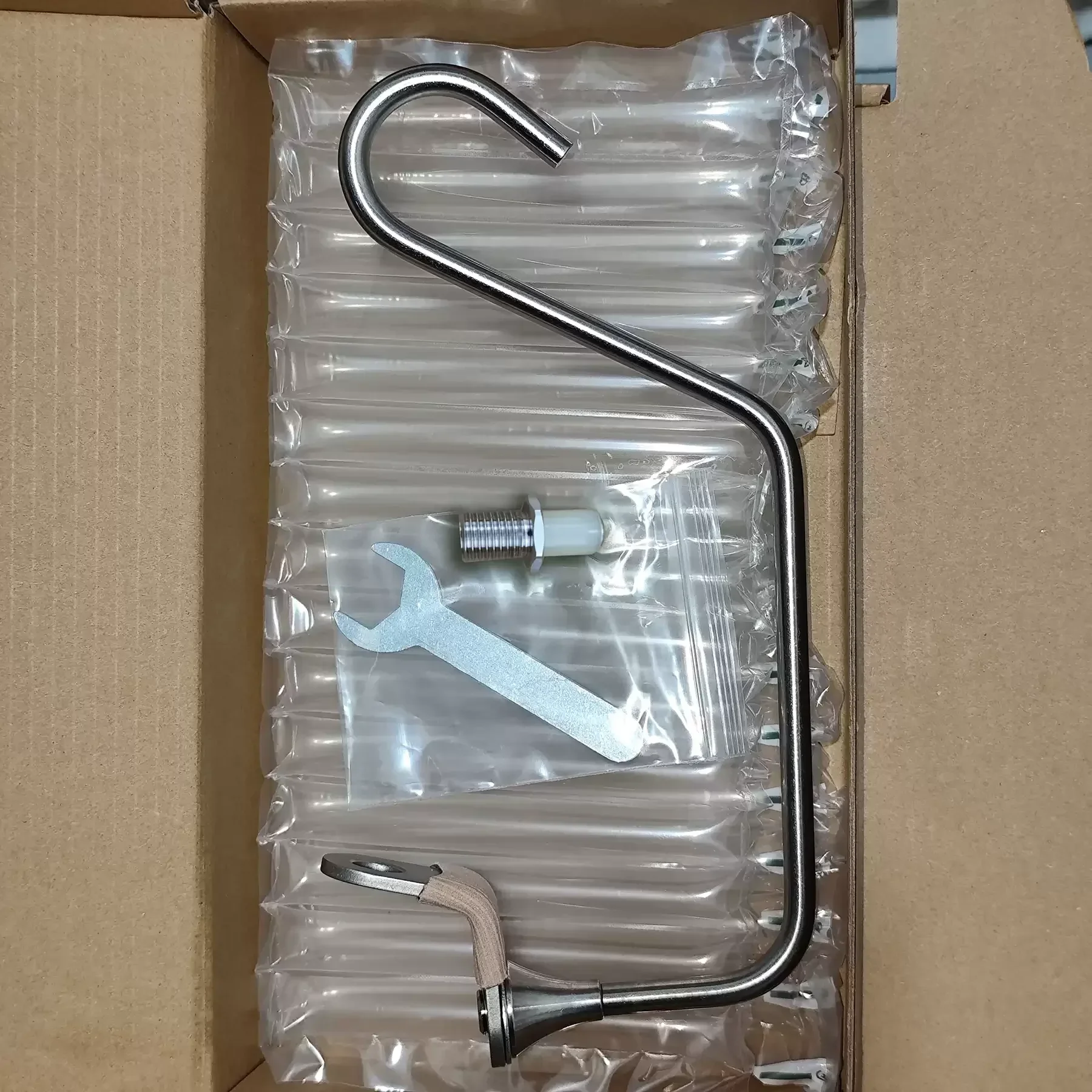 capacita-di-carico-di-100-kg-accessori-per-porta-bambole-in-acciaio-inossidabile-ad-alta-resistenza-adattatore-per-gancio-connettore-rapido-1-pezzo