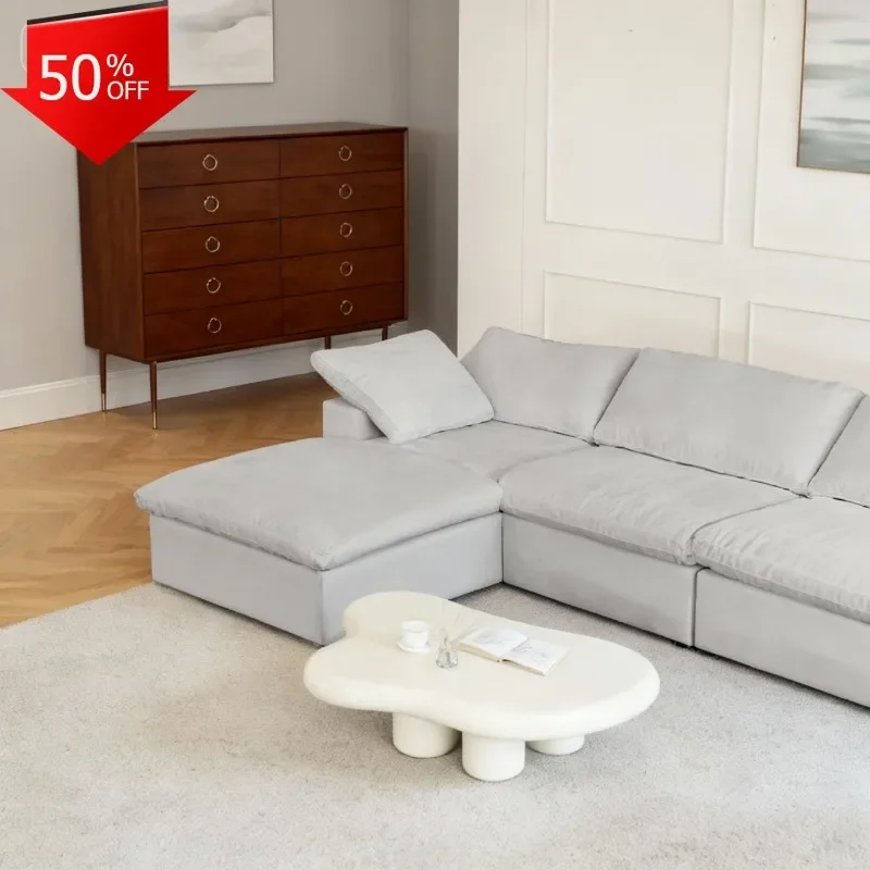 

Pouf Couch Sofa Furniture Clearance Compressed Sofas Living Room Sofa Free Shipping Dining Room Chairs Giant Puff Live Cloth